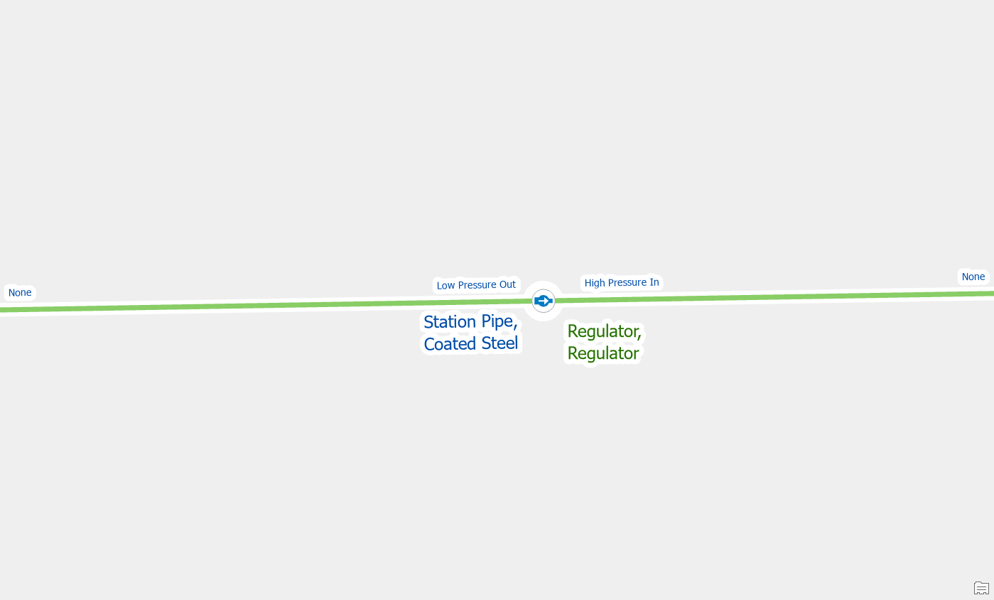 Pipeline Ambiguous Connectivity Fix #1c