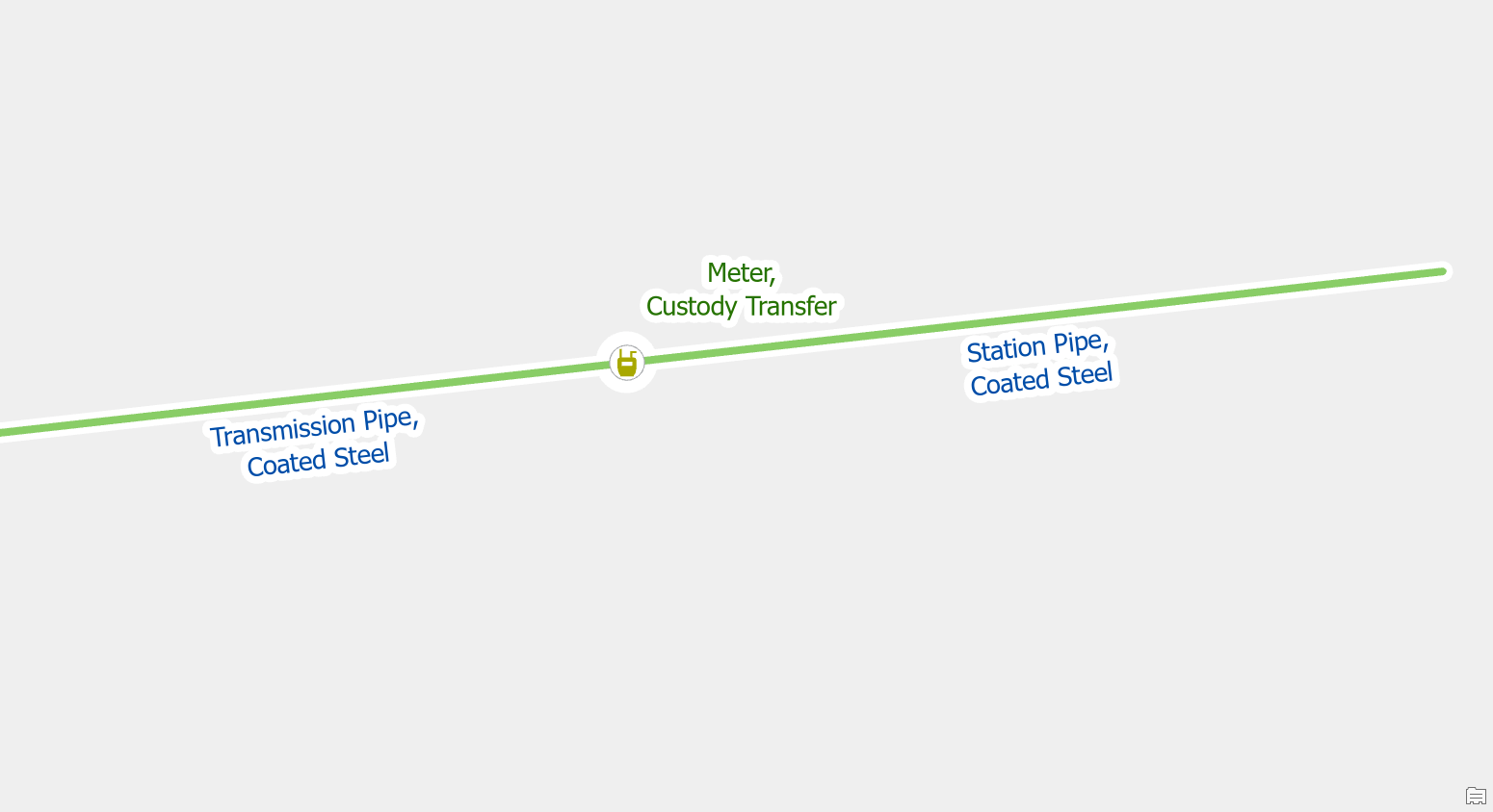 Pipeline Ambiguous Connectivity Fix #2