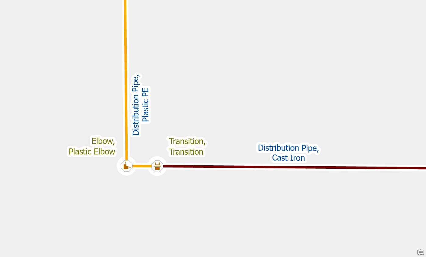 Pipeline Edge Edge Fix #2