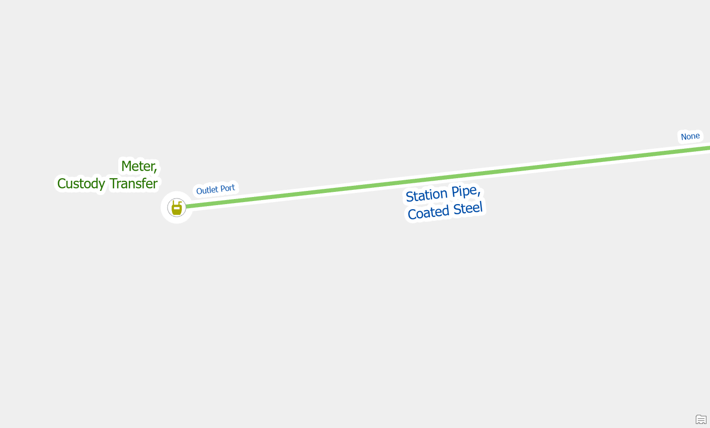 Pipeline Midspan Terminal Device Fix #2b