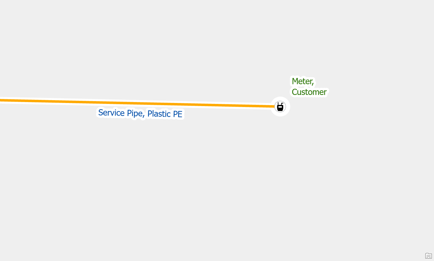 Pipeline Stacked Point Fix #1