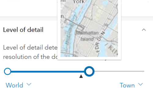 Level System For Offline! [.NET] 