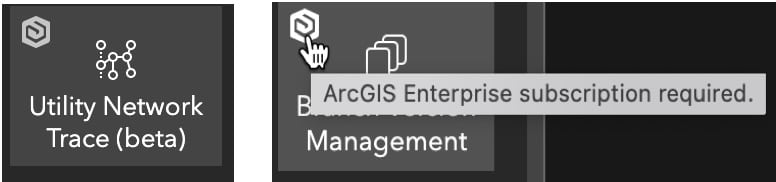 Additional subscription icon Additional subscription icon