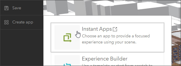 Instant Apps Instant Apps