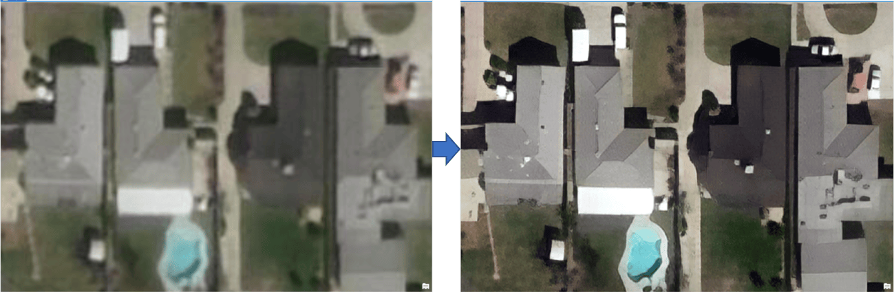Canon Medical Introduces Super Resolution Deep Learning Reconstruction