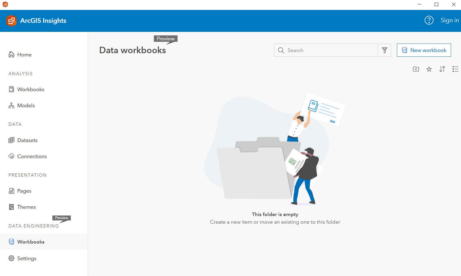 Data engineering homepage Data engineering homepage