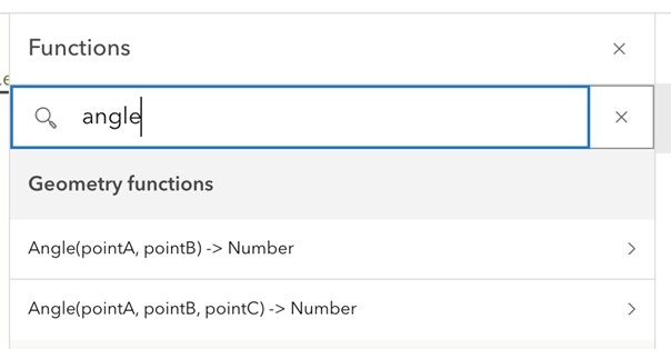 an example image showing a function with multiple signatures an example image showing a function with multiple signatures