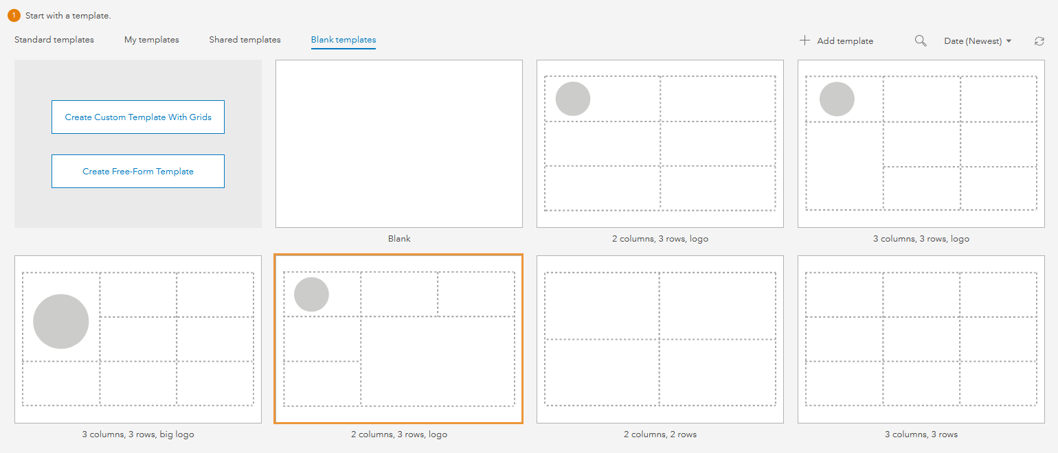 blank infographic template blank infographic template