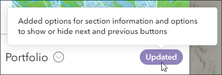 Info button Info button
