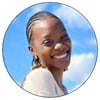 Afia Afia