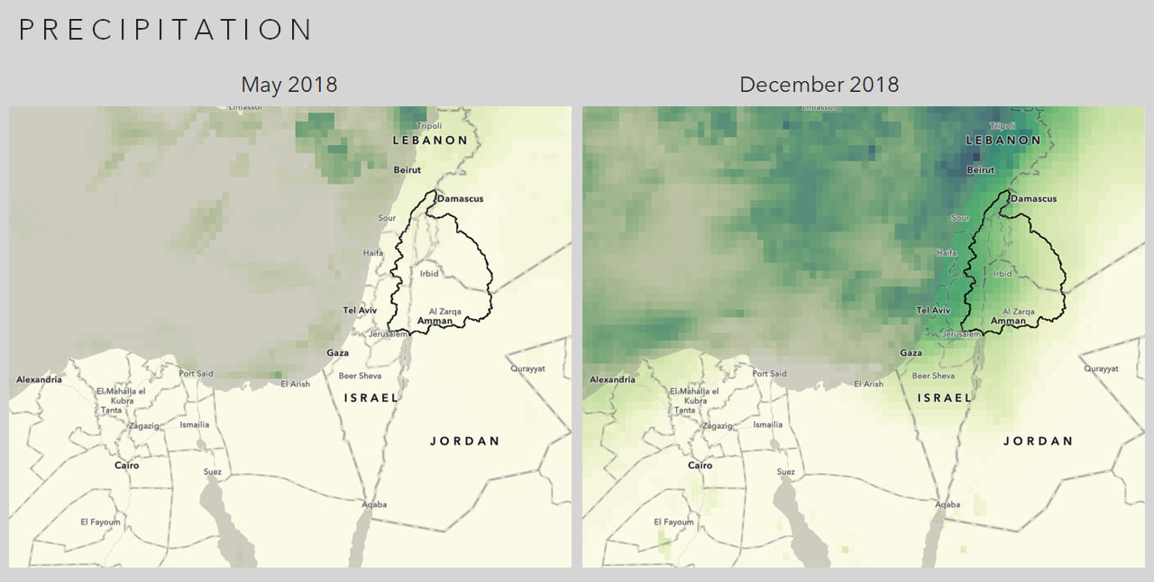 Precipitation-in-the-Jordan-River-Basin-2018