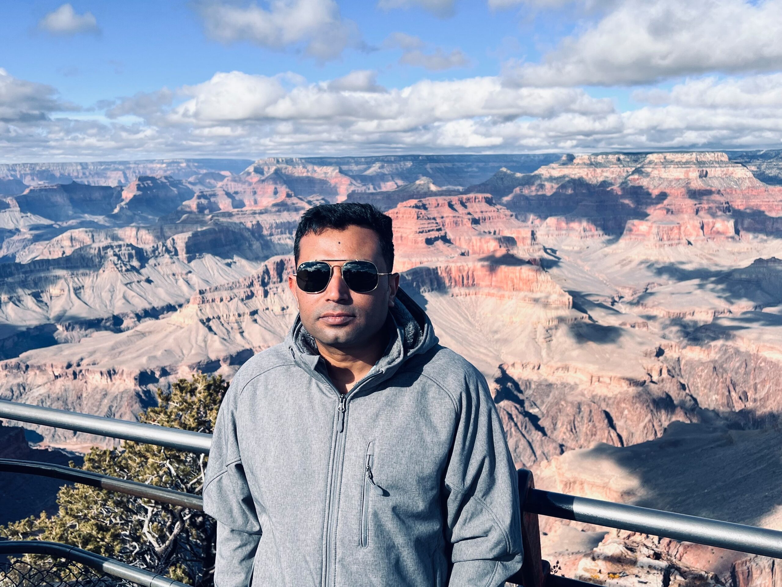 gaurav-singh-arcgis-blog-author