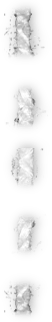 A thread PNG image, which can be used as a picture stroke in ArcGIS Pro. A thread PNG image, which can be used as a picture stroke in ArcGIS Pro.