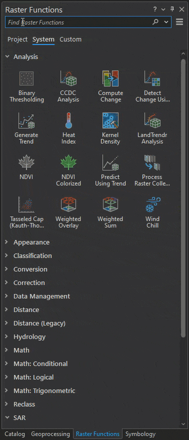 Dark grey banner with mouse selecting a series of buttons and typing in empty fields