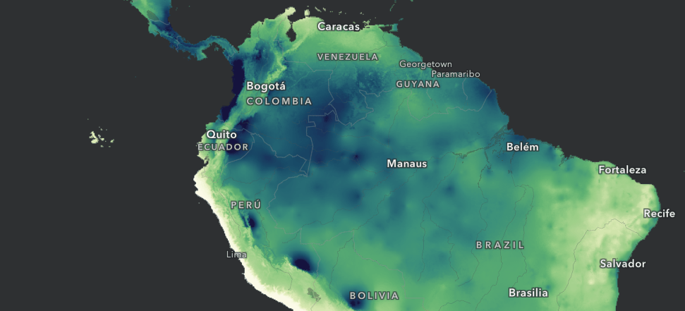 Custom cartography using the Item. Custom cartography using the Item.