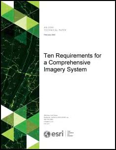 screenshot of the cover page for technical paper screenshot of the cover page for technical paper