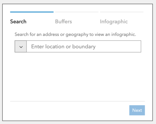 Business Analyst workflow mode