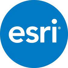 Esri Digital Experience | ArcGIS Blog Author