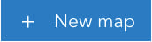 add New map button add New map button