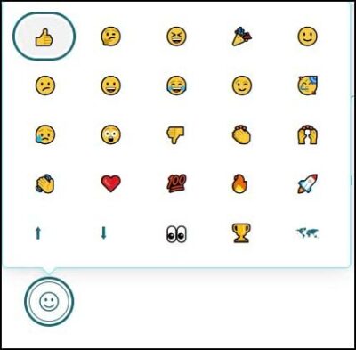 full set reactions full set reactions