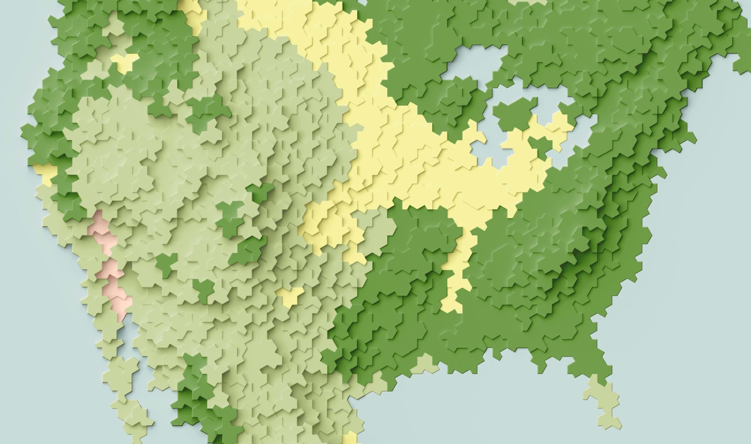 elevation einstein tiles elevation einstein tiles