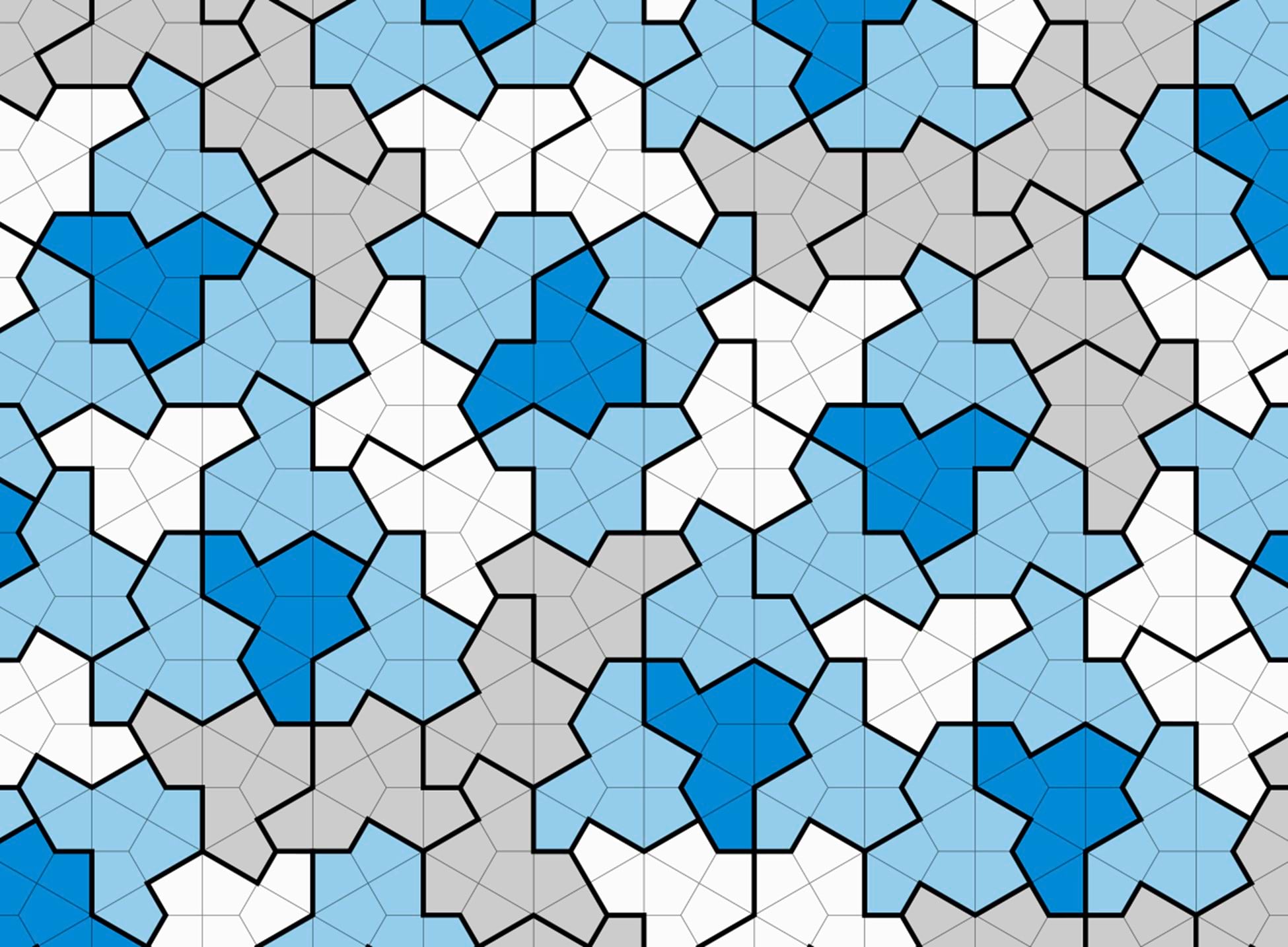 einstein tiles tiled einstein tiles tiled