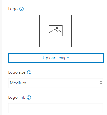 Add your logo Add your logo