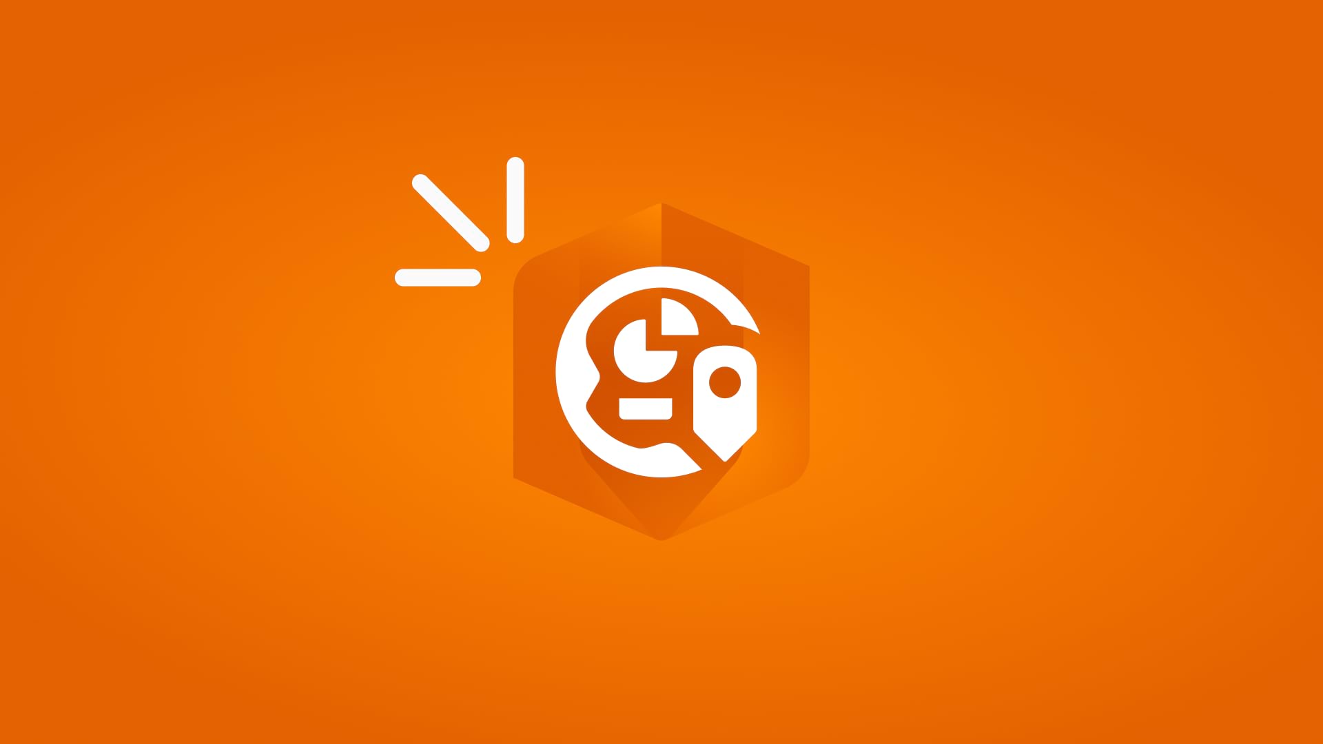 What's new in ArcGIS for Microsoft 365 (August 2023)