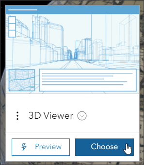 3D Viewer 3D Viewer