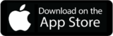Download the briefings tablet app on the Apple App Store Download the briefings tablet app on the Apple App Store