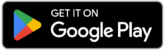 Download the briefings tablet app on the Google Play Store Download the briefings tablet app on the Google Play Store