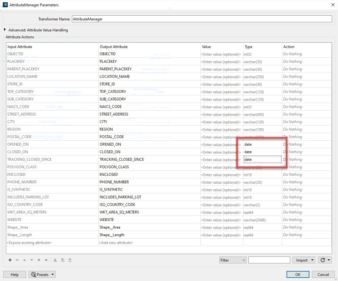 Add the ability to create JobId based URLs which join that server