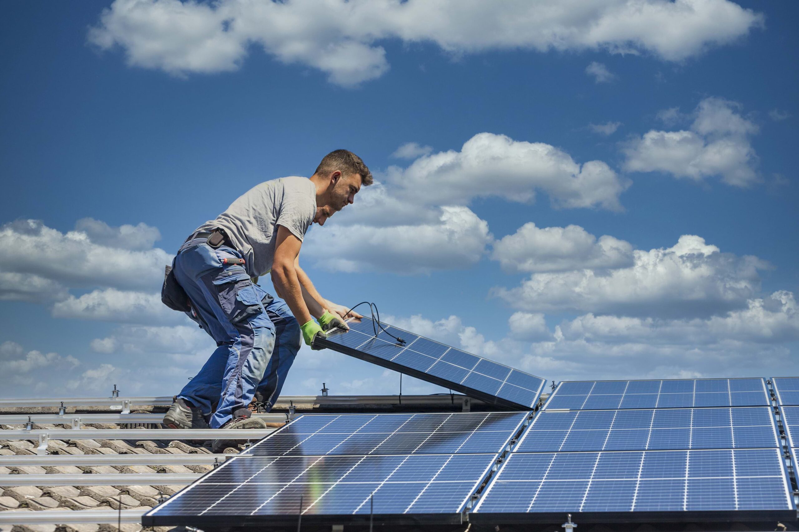 Solar Solar