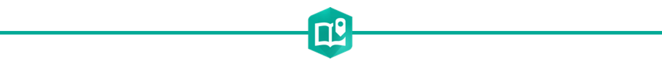 ArcGIS StoryMaps logo separator. ArcGIS StoryMaps logo separator.