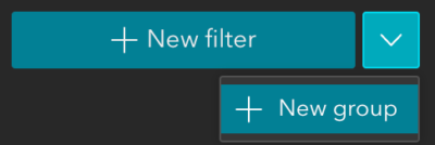 Add a group filter Add a group filter