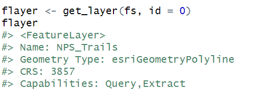get_layer