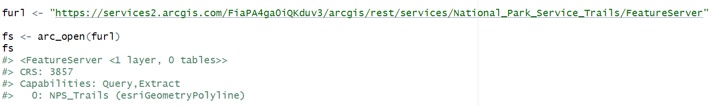 arc_open()