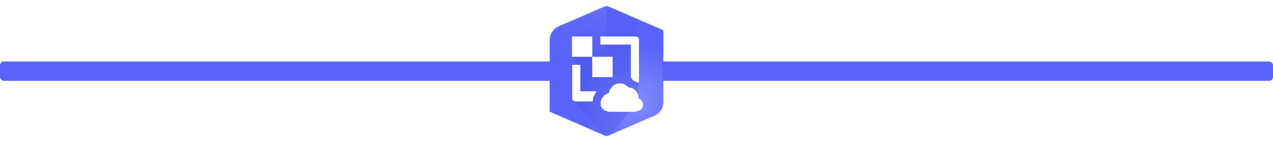 ArcGIS Image ArcGIS Image