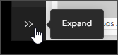 Expand Expand