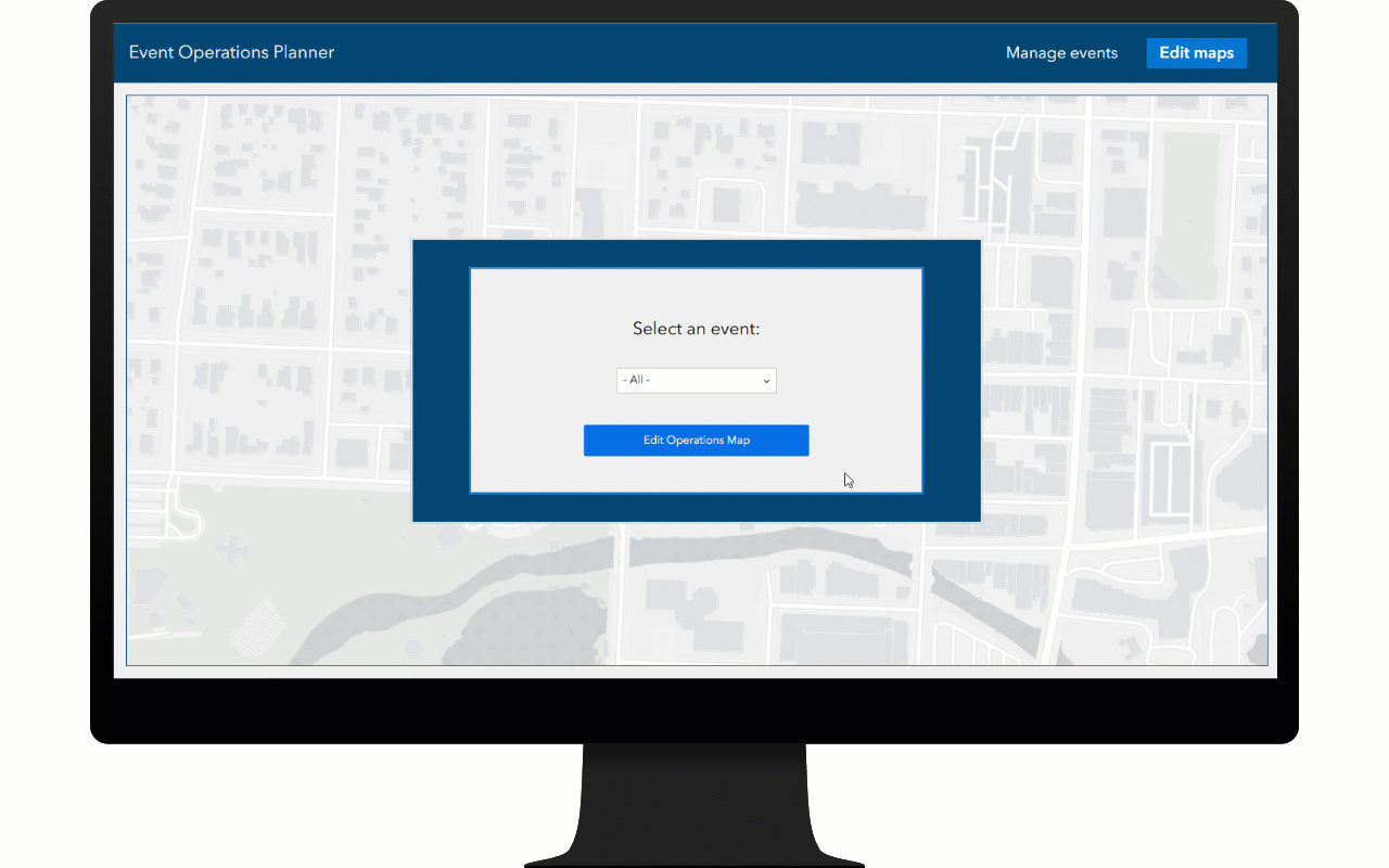 Add event staff with the Event Operations Planner app. Add event staff with the Event Operations Planner app.