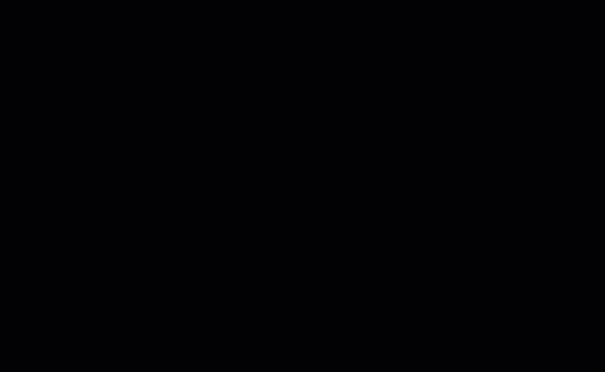 Saving network element deletions is immediately reflected in open diagrams when those deleted elements existed in these diagrams Saving network element deletions is immediately reflected in open diagrams when those deleted elements existed in these diagrams