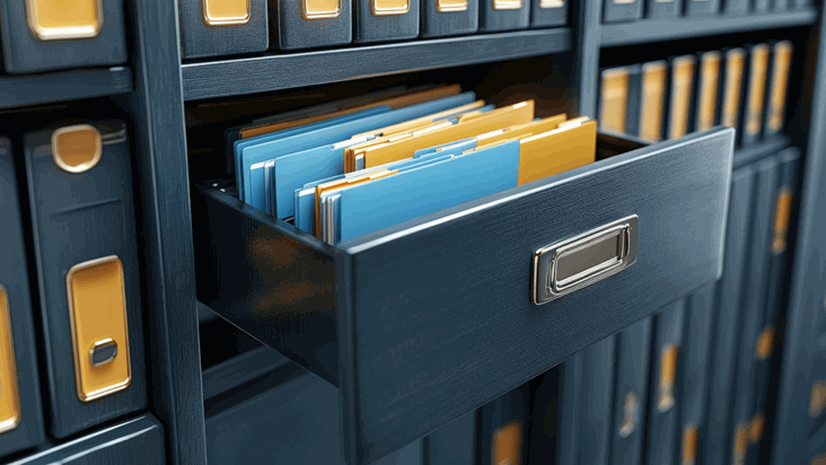 Configurable catalogs in ArcGIS Hub: A powerful way to organize your content