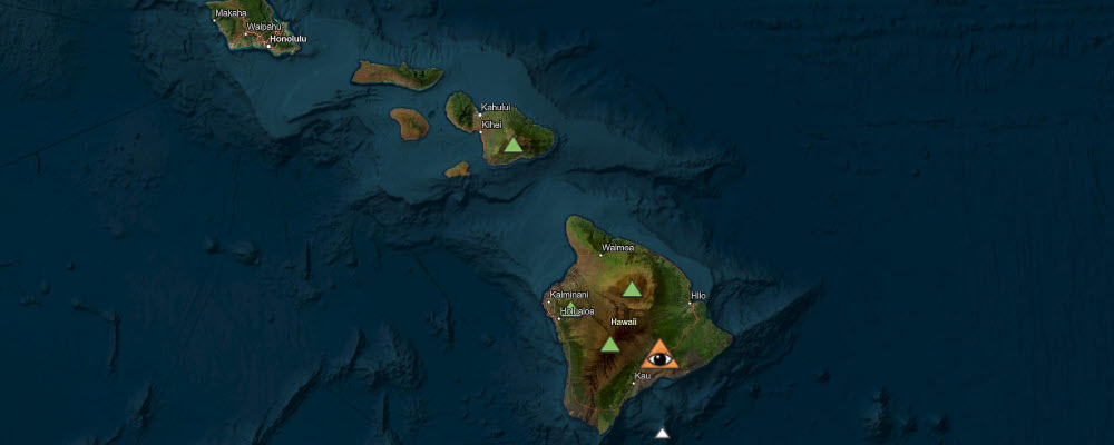 ArcGIS