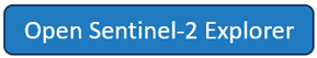 Open Sentinel-2 Explorer Open Sentinel-2 Explorer