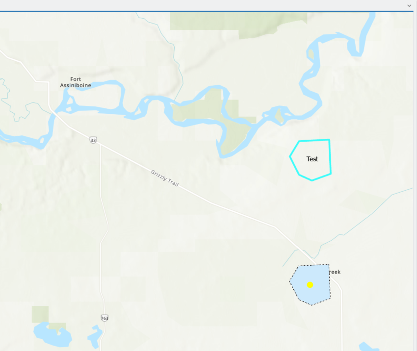 Modify feature: Move 2