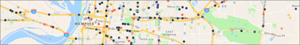 Fatality Access Reporting System (FARS)