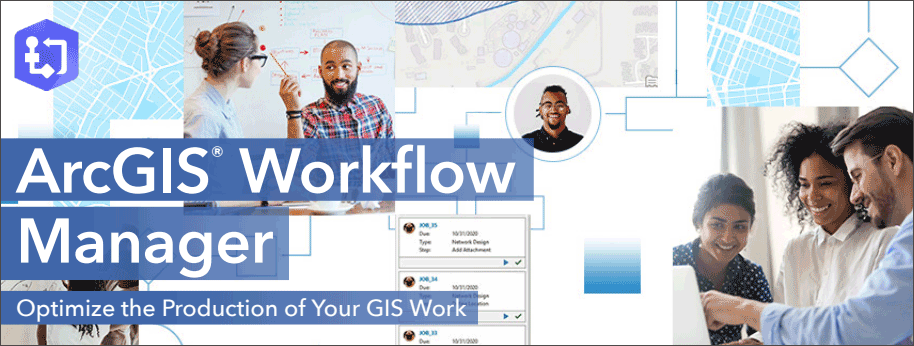 Workflow Manager