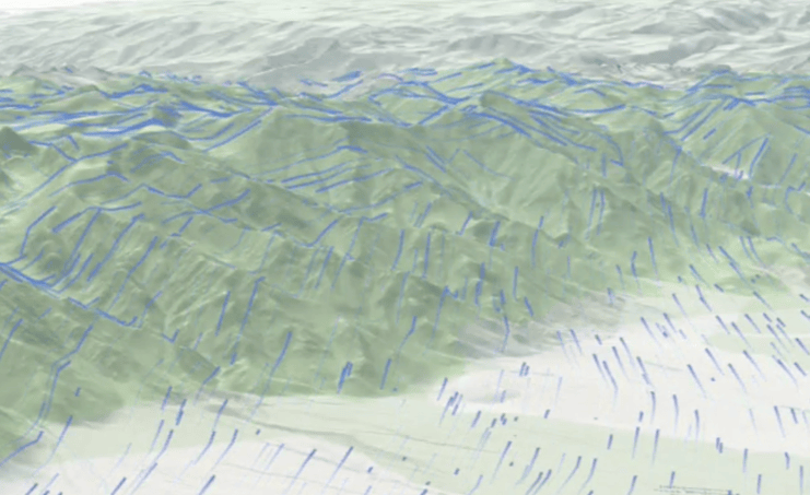 What's New in Scene Viewer (October 2025)