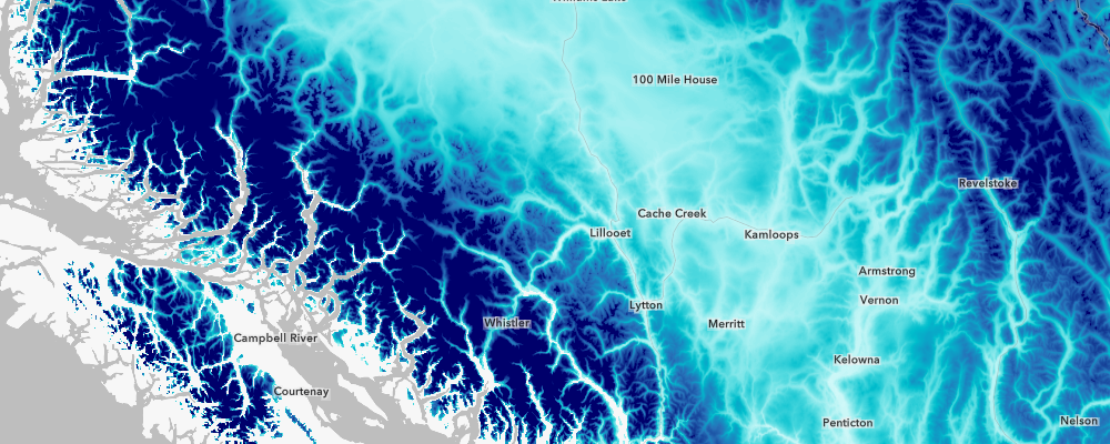 ArcGIS
