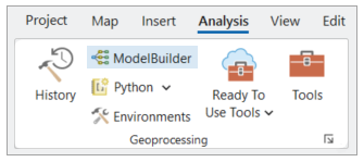 图片[3]-ArcGIS人工智能检测ModelBuilder中的深度学习与工具建议-软件使用论坛-ArcGIS CityEngine-CityEngine城市引擎